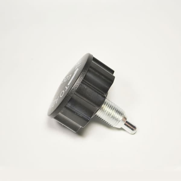 Pop Dragstift Knopp Dragskruv Mutter 1 1 1