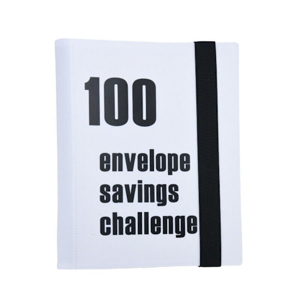 100 Dagers Par Utfordring Perm Budsjettperm HVIT white