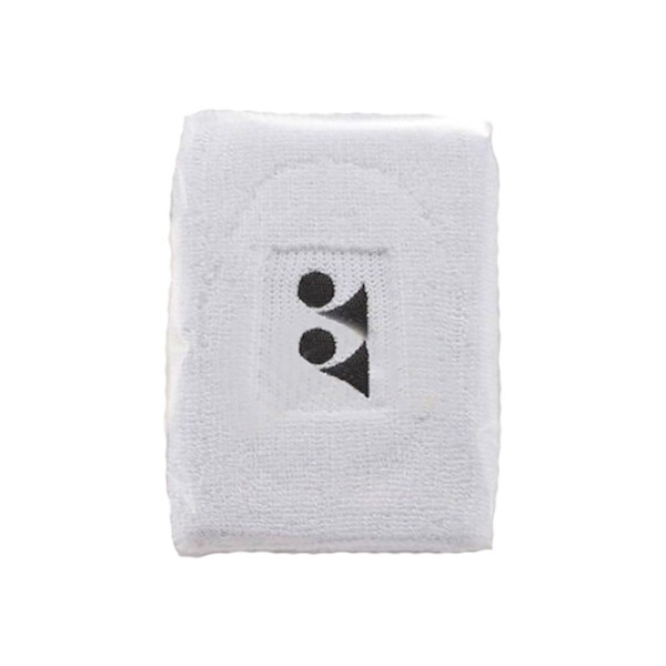 Sport Wrister Badmintonarmband 3 3 3