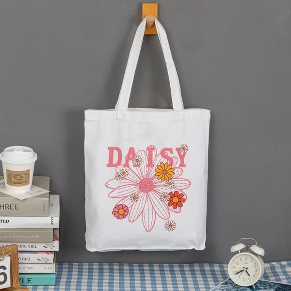 Dam Tote Väskor Handväska ROSA pink