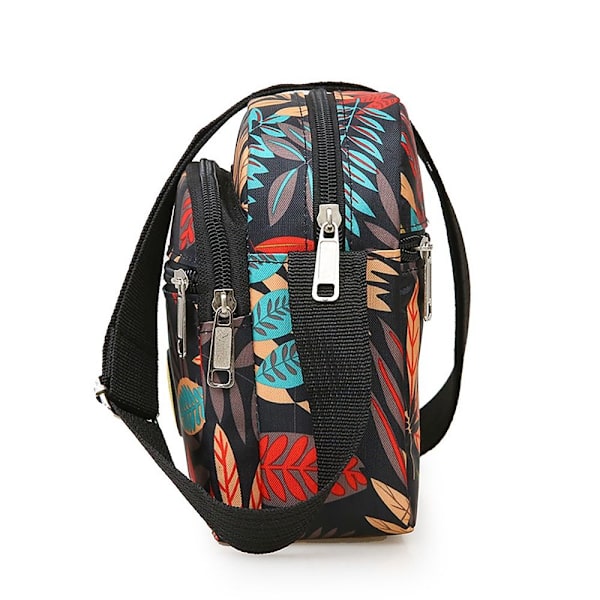 Skulderveske Crossbody-veske E E E