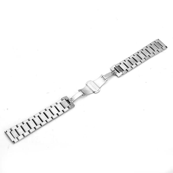 Urrem Sort 21MM Black 21mm