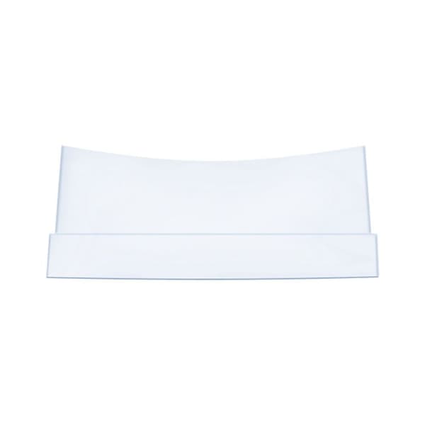 Dockingstation Opladningsbase SORT black