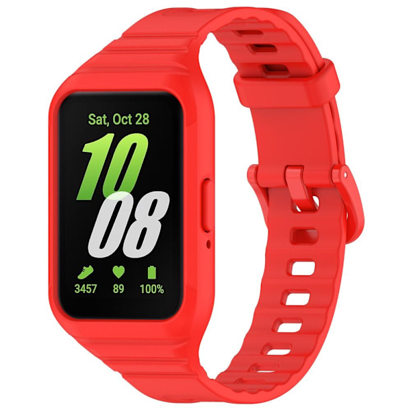 Etui+rem Silikone Urrem ORANGE Orange