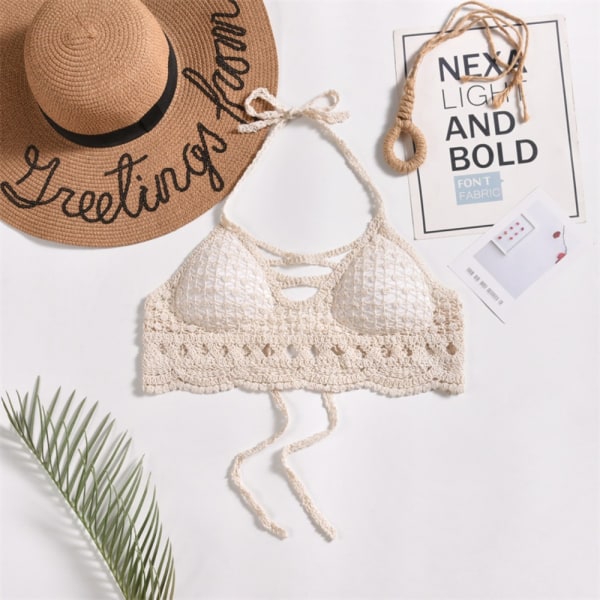 Strap Vest Outerwear Liivi C C C