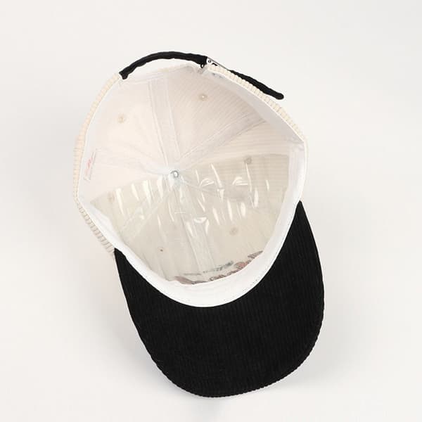 Baseball Caps Viserhatt GRØNN green