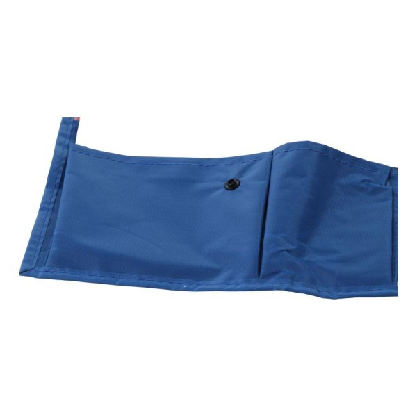 Intuitiivinen ja tehokas laskentakaavio Counting Caddy Pocket
