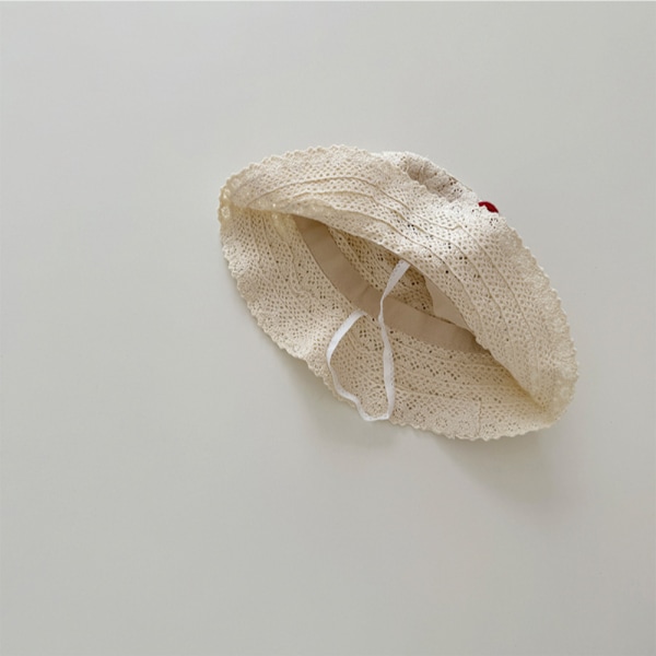 Baby pesuallashattu Baby cap 48-50CM3 3 48-50cm3