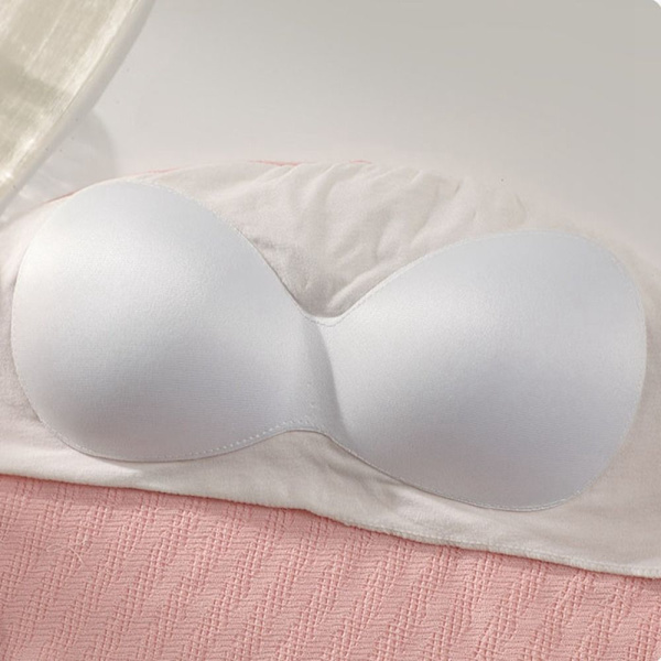 Bow Camisole Väst Sexig linne FÄRG 3 FÄRG 3 Color 3