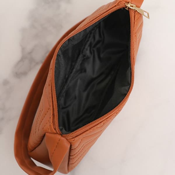 Skuldertasker Crossbody-tasker KAFFE Coffee