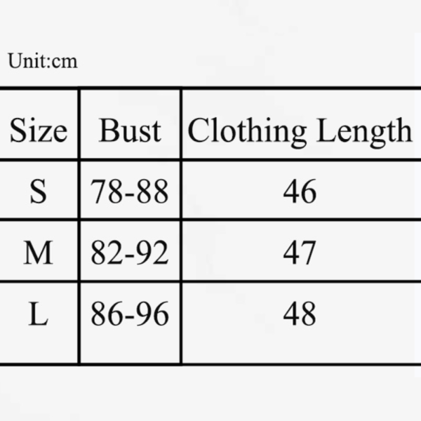Strappy Crop Linne Ärmlös Slim Fit Toppar MONLY VEST TOP MOnly Vest Top