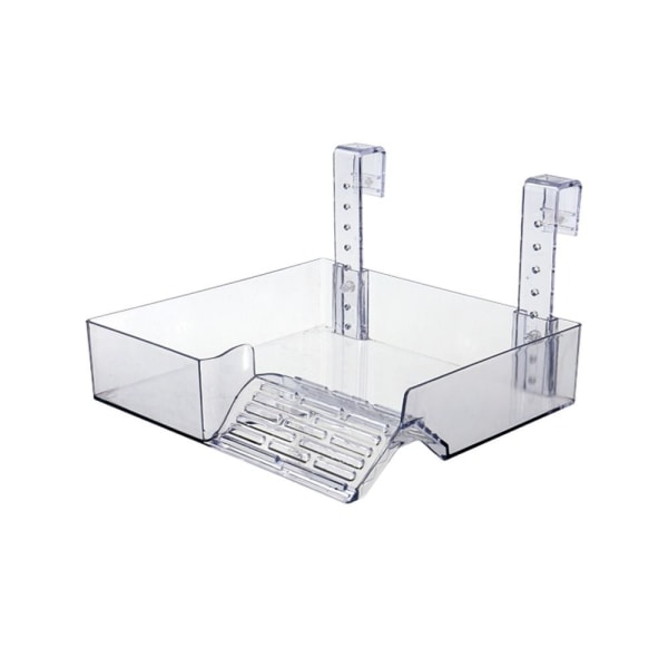 Turtle Basking Platform Turtles Aquarium Dock Aquatic Reptile