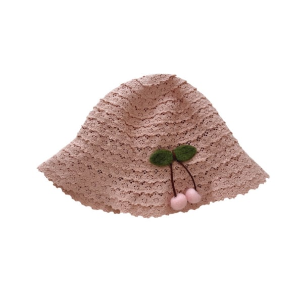 Baby pesuallashattu Baby cap 46-48CM1 1 46-48cm1