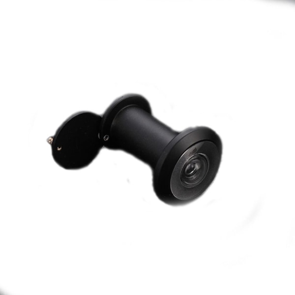 Door Viewer Peephole Endoscope 1 1 1