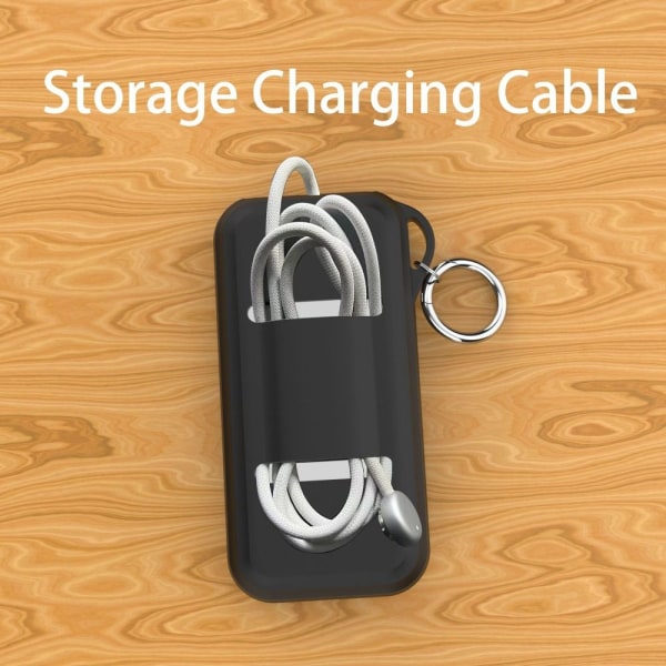 Akun case Power cover APRICOT Apricot