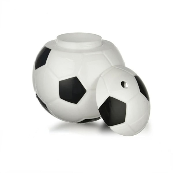 Fodbold Formede Cups Sports Cups B B B