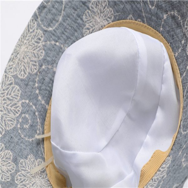 Bucket Hat Hopfällbar Cap KHAKI khaki