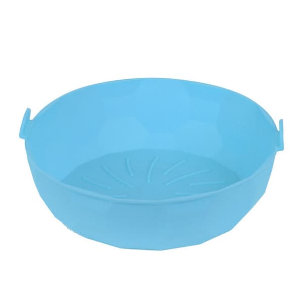 Silikonform for Airfryer ROSA 17CM