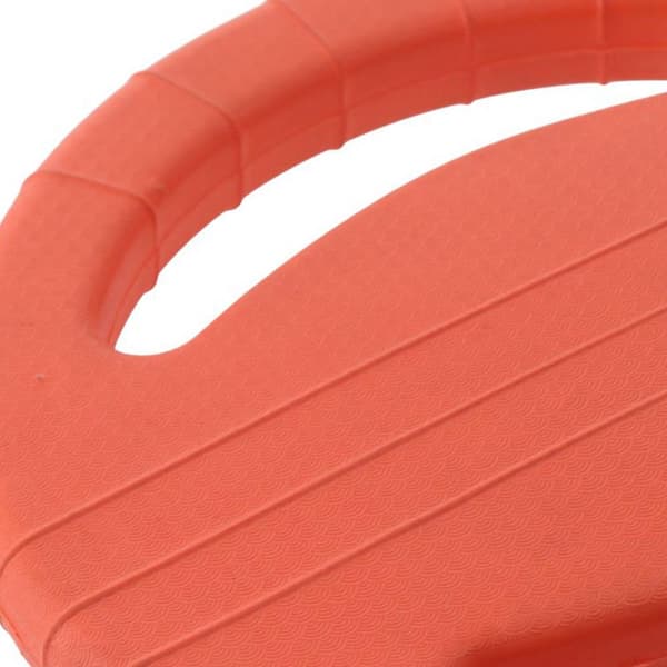 Hundefrisbee Leker EVA