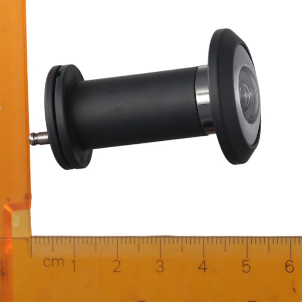 Door Viewer Peephole Endoscope 2 2 2
