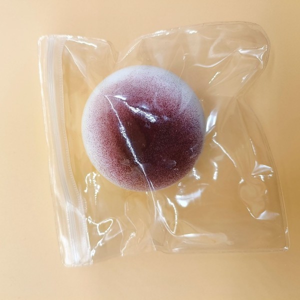 Squeeze Toy Fidget Toy F F F