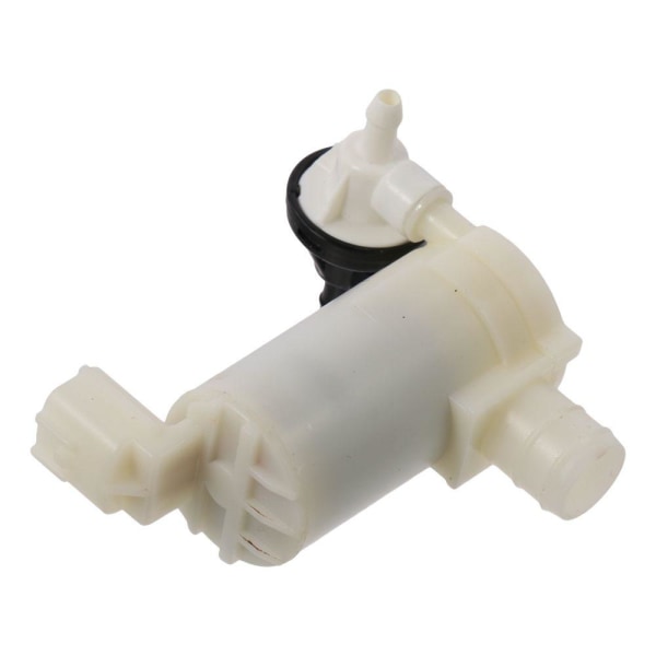 1 set Vindrutespolare Motor Vindrutespolare Pumpspolare