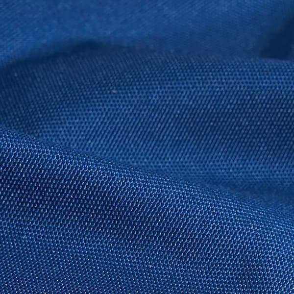 Pennfodral Marinblå Navy Blue