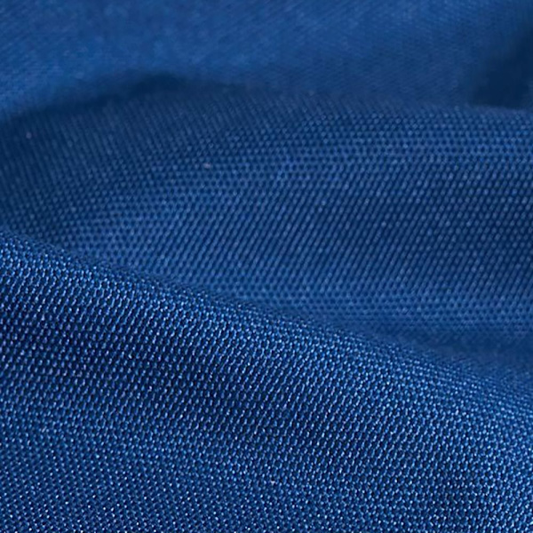 Pennfodral Mörkblå Dark Blue