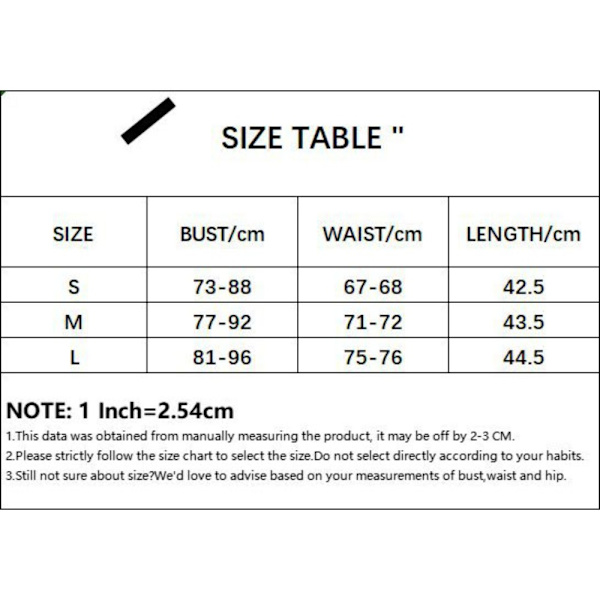 Bow Strap Vest Overtøj Vest M M