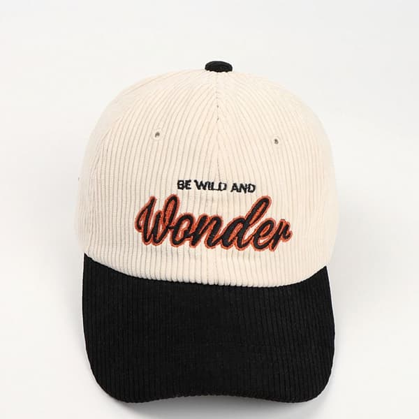 Baseball Caps Viserhatt GRØNN green