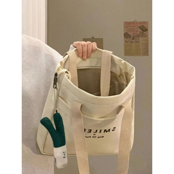 Axelväska ENKELPACK Single pack