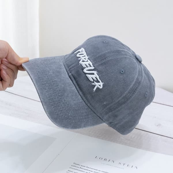 Baseball Kasket Dame Herre Kasket 2 2 2