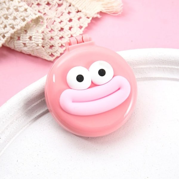 Air Cushion Comb Airbag Comb 3 3 3