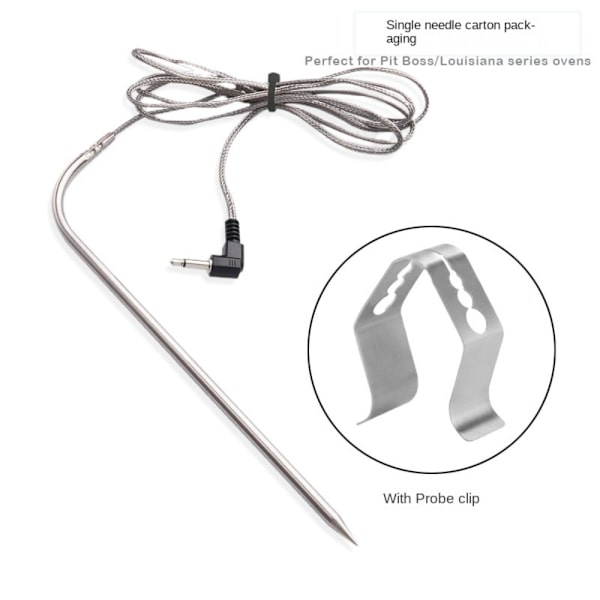 PB Kjøttsonde temperatursonde temperatursensor