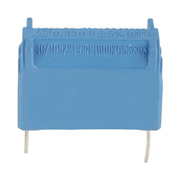 BM Kondensator MKPH 10 STK 10pcs