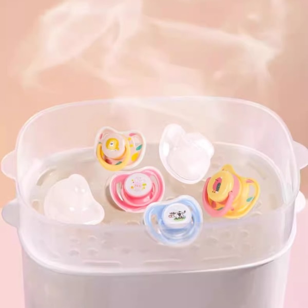 Smokk Chew Toy 1 1 1