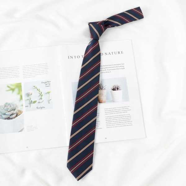 JK Slips Uniform sløyfe 3 3 3