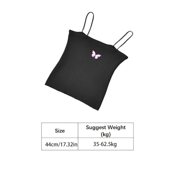 Print Sling VIT White