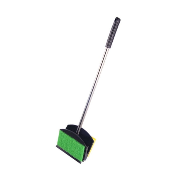 Akvaarion akvaariopuhdistusharjat Floating Clean 56cm 56cm