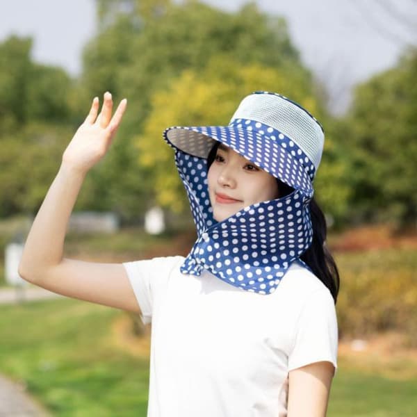 Solhat Damehatte 1 1 1
