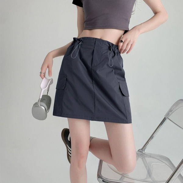 Dragsko Minikjol NAVY M Navy M