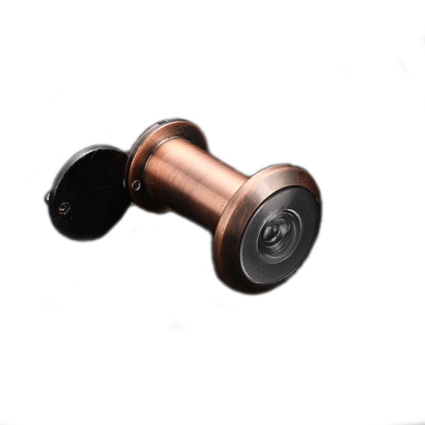 Door Viewer Peephole Endoscope 4 4 4