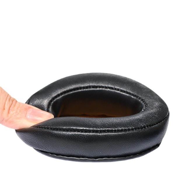 1 par øreputer ørepute C C C