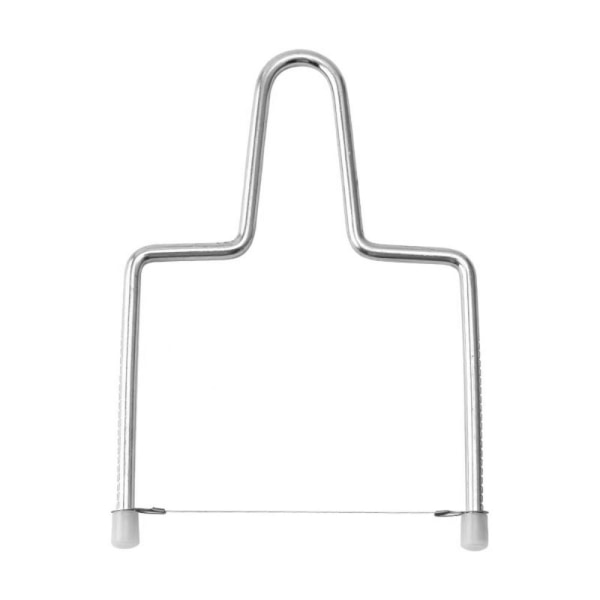 Cake Divider Slice Layerer MSINGLE LINE SINGLE LINE MSingle Line