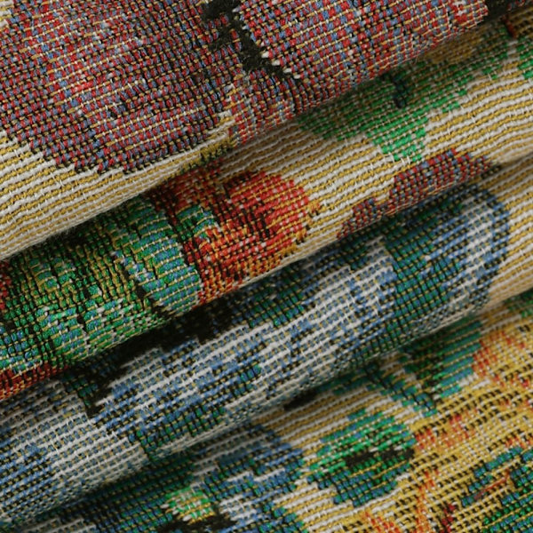 Strap Väst Ytterkläder Väst GREEN S Green S