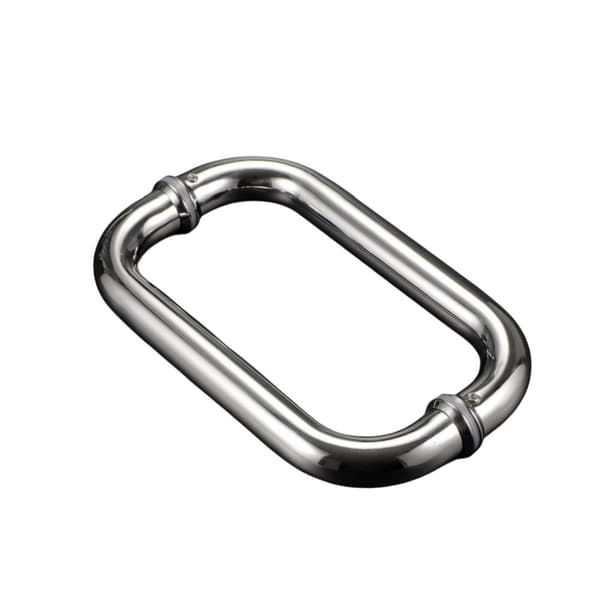 Dörrhandtag Draghandtag