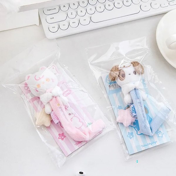 Tabletin kynän cover Kissa Pentu Stylus cover BYEBYE CAT BYEBYE Byebye Cat