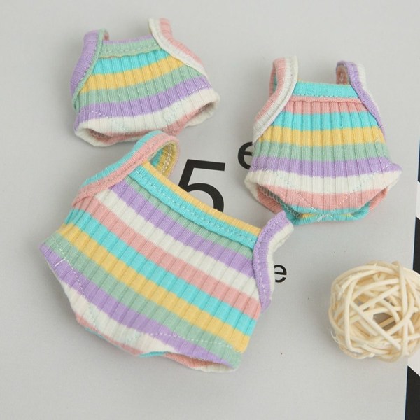 Mode Jumpsuits Byxor Dockor Rompers 3 3 3
