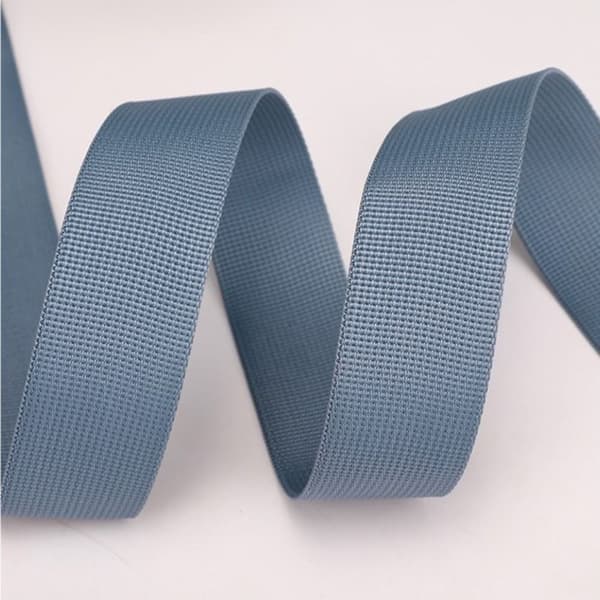 Skuldertaske Crossover-taske LYSEBLÅ light blue