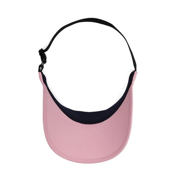 Baseball Cap Solhatte BLÅ blue